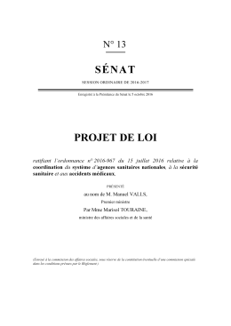 "pastillé" au format PDF