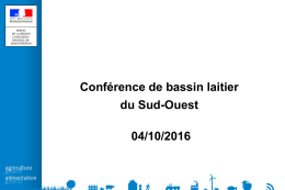 Conf_bassin_lait_SO_conjoncture_mesures_20161004