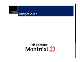 PRES Budget 2017-v6