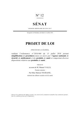 "pastillé" au format PDF