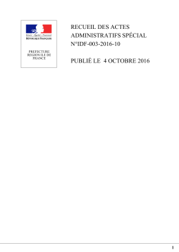 recueil-idf-003-2016-10-recueil-des-actes-administratifs