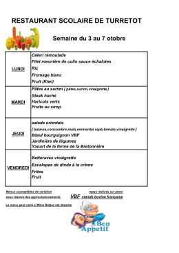 menu-3-au-7-octobre - Mairie de Turretot