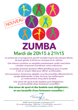 flyer zumba 2.pages