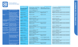 2016-calendrierfeteslegales