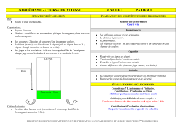 evaluation_course_de_vitesse_cycle_2 ( PDF