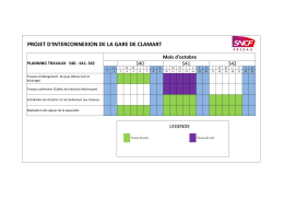 Planning des travaux SNCF (PDF, 191 Ko)
