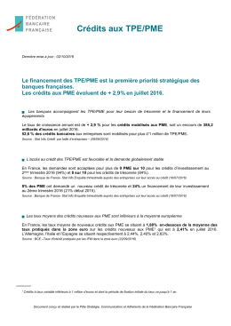 Chiffres-cles-credits-aux-PME-02102016