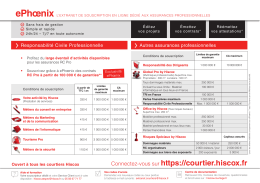 HISCOX-Flyer Extranet ephoenix-OK pour web