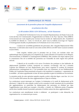 Communique_de_Presse_EDVM_ PDF