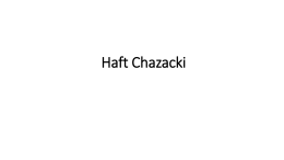 hafty-chazackie-prezentacja
