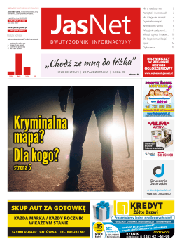 Gazeta JasNet 155_7.cdr - reklama