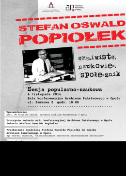 Plakat_do_pobrania.
