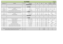 II-2 PSOG