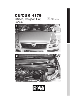 CU/CUK 4179