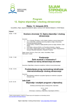 Program_Rijeka_13_10(2)