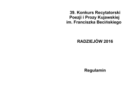 Regulamin 2016 - Promocjewloclawskie.pl