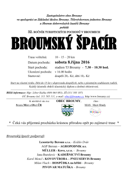 broumsky-spacir-2016-plakat