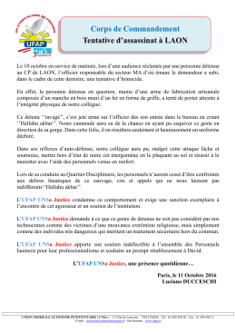 111016-tract-cdc-agression-laon
