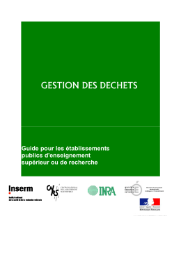 CNRS - Délégation Aquitaine