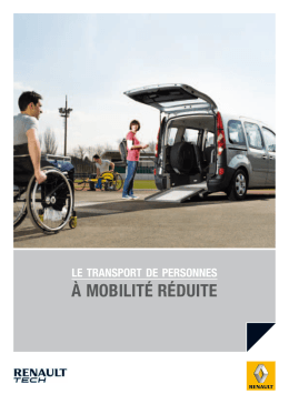 Kangoo Express | Véhicules Utilitaires | Véhicules | Renault FR