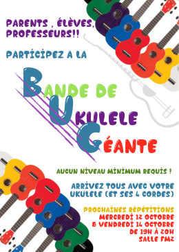 affiche-ukulele