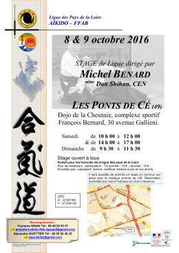 aff-Benard 10-16 Les Ponts de Cé