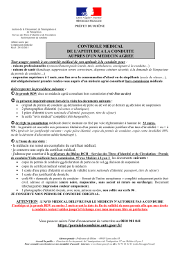 Medecins-agrees-pour-les-permis-de-conduire-dans-le-rhone-69