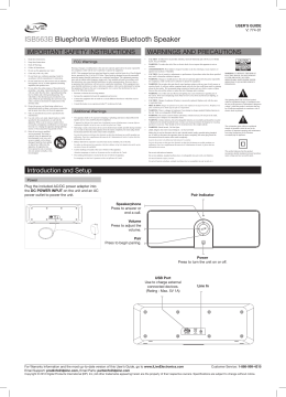 ISB563-774-01-English Manual