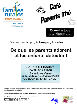 Café parents-20-10
