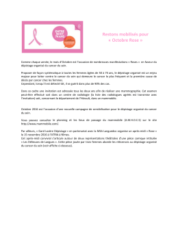 Consulter l`article complet