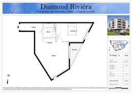 Diamond Riviéra - Diamond Riviera