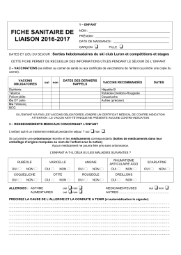 fiche_sanitaire_de_liaison-2016-2017