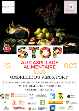 stop_gaspillagealimentaire_1_1