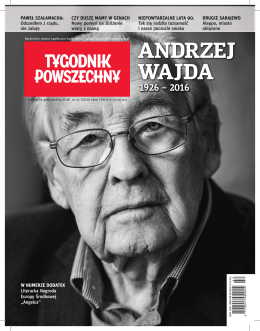 Pobierz - Publio.pl