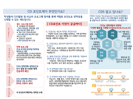PowerPoint 프레젠테이션