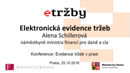 Prezentace Aleny Schillerov&eacute;PDF
