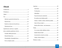 Pod&iacute;vejte se na obsah v PDF