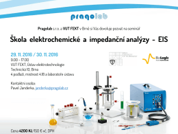 Prezentace aplikace PowerPoint