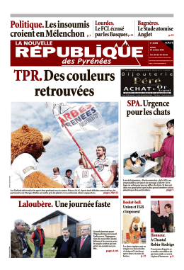 Politique.Lesinsoumis croientenM&eacute;lenchon p.3