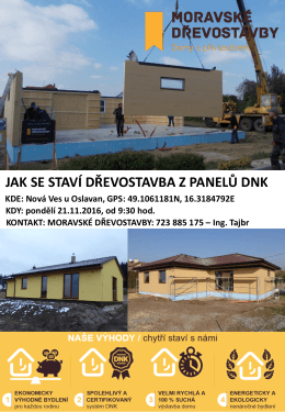 Prezentace aplikace PowerPoint