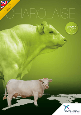 polled range
