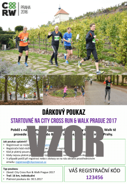 Prezentace aplikace PowerPoint