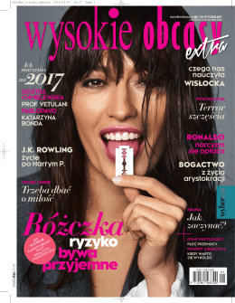 Pobierz - Publio.pl