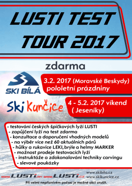 pololetn&iacute; pr&aacute;zdniny
