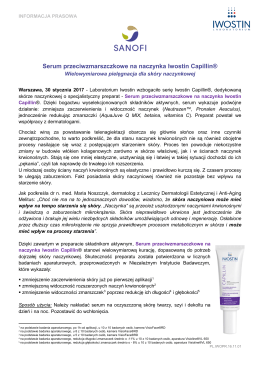 Pobierz - Sanofi