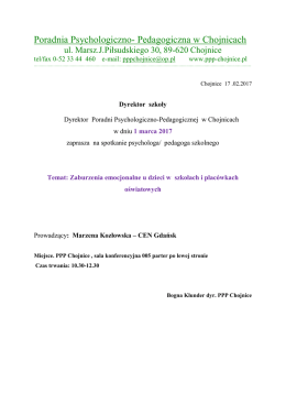 Pobierz - ppp