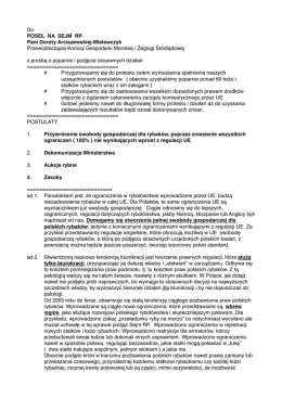 pobierz - sprzeciwrybakow.pl