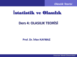 Dosyayı İndir - Erzurum Teknik Üniversitesi