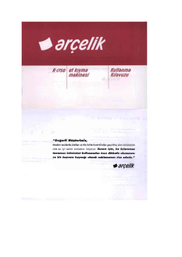 Microsoft Word
