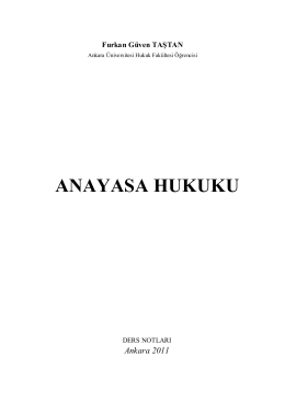 01-_Anayasa_Hukuku-libre